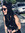 member photo member photo
