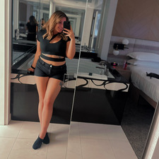 Sarah