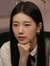 CaptivatedKei 