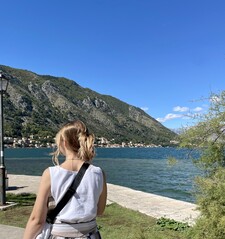 ✨Vellichor Reads✨