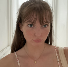 Jenba 