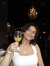 Erin Br...