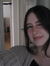 Emily H...
