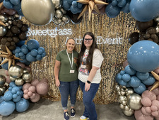 The_reading_redhead_sc tabitha