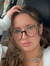 Milena ...