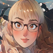 Michele Freid MacVicker