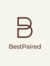 BestPaired