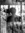 Christopher Dreisbach
