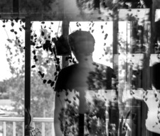 Christopher Dreisbach