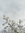 Wind_y.m
