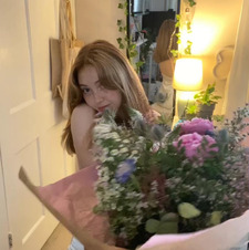 kay ₍ ᐢ.ˬ.ᐢ₎