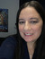 Jeanine Cartwright