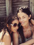 Nathali...