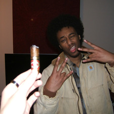 Philipos Ghebregziabiher