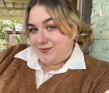 Katie