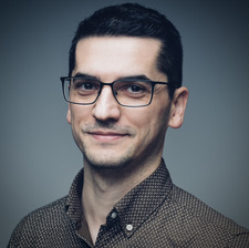 Vergiliu