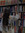 sohh