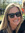 Erin