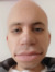 Nick