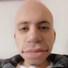 Nick