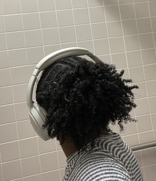 morg ⋆｡ﾟ☁︎｡⋆