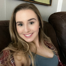 Cheslee