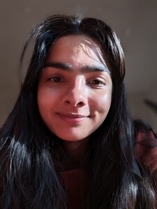 Shree Vidhya Sampath