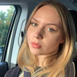 Saskia