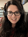 Karen
