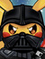 Sith
