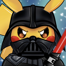 Sith