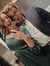Elise S...