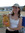Hayley | 5 comments