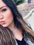 Shawna