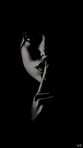 Readerofsecrets