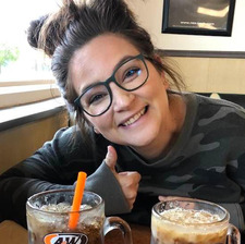 Brooke Doyle