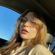 hannah