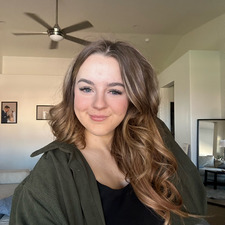 Abigail Danecker
