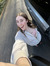 Brigid