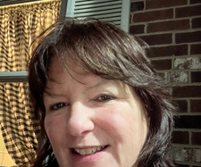 Reader Brigid Slaton