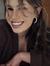 Emily H...