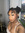 Ayanna