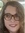 Karyl Brod