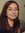 Ivonne ...