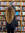 Books With Mariah