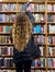 Books W...