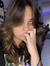 Eszter ...