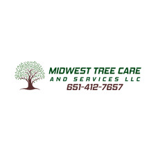 Tree Removal