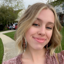 Arianna