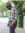 Jose Brown | 1 comments